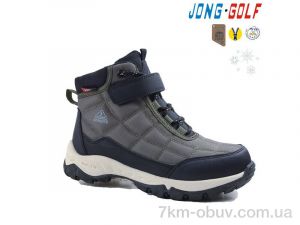 купить оптом Jong Golf C40419-5