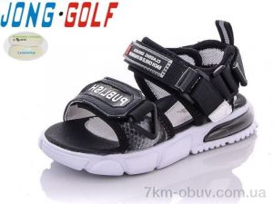 купить оптом Jong Golf B20198-30