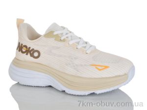 купить KMB Bry ant D29-8 оптом