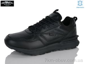 купить Baas W3004-11C оптом