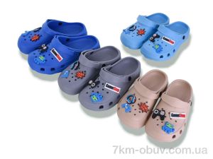 купить BABYSHOP 3195 mix оптом