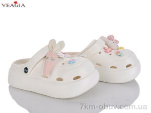 купить Veagia-ADA 3006-1 beige оптом