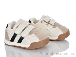 купить оптом KIMBOO B765-1A
