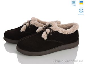 купить Ailinda 38791-55M оптом