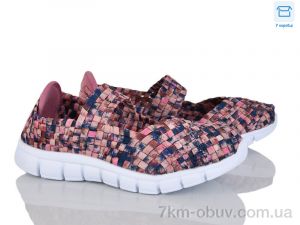 купить Victoria F013-24 оптом