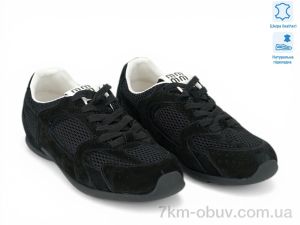 купить оптом Allshoes 207498