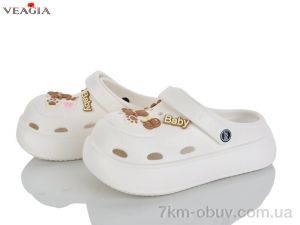 купить Veagia-ADA 3007-1 beige оптом