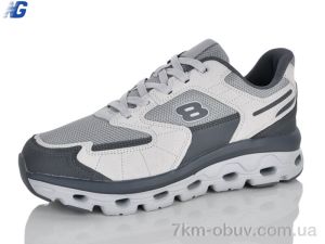 купить оптом Navigator A26305-3