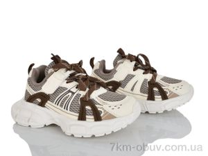 купить оптом KIMBOO Z603-3K