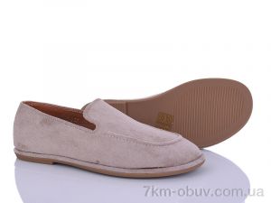 купить оптом Loretta E605-2