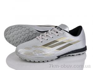 купить оптом LQD 909-2