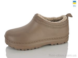 купить оптом Lot Shoes Д42 т.бежевий