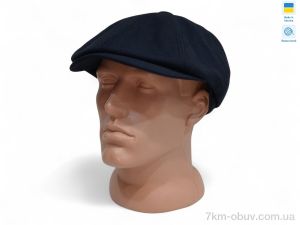 купить оптом Mabi 0341 т.синій