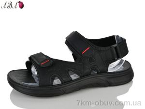купить Aba ST3ABA3 оптом