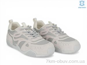 купить оптом Allshoes 209440