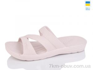купить оптом Lot Shoes Олімп бежевий