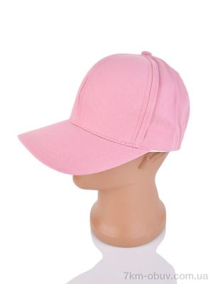 купить RuBi 6006-2 pink оптом