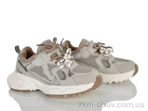 купить оптом KIMBOO Z682-3E