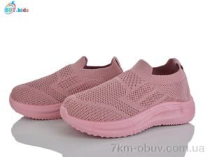 купить BBT F786-3-6 оптом