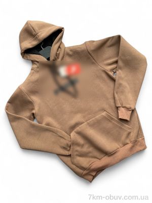 купить Verton 107 brown оптом