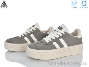 купить STILLI Group WA170-10R шкіра оптом