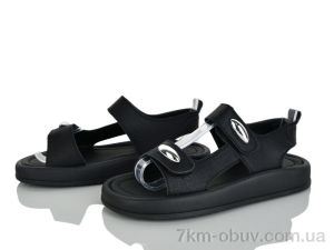 купить KIMBOO FG626-3A оптом