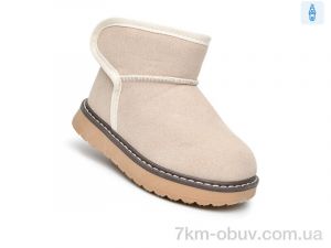 купить оптом TOM.M 51130D