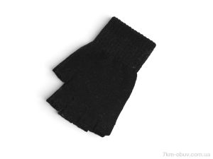 купить Королева D3006 black оптом