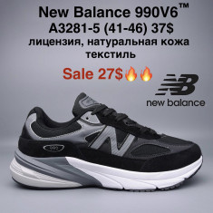 купить M.Shoes A3281-5 оптом