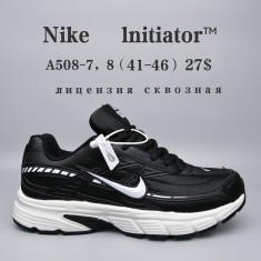 купить Chok A508-7 оптом