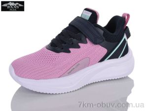 купить Baas K6617-18 оптом