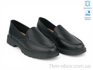 купить Allshoes 210993 оптом