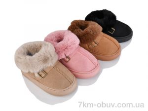 купить Lion-Lu JHG9 mix (12) оптом