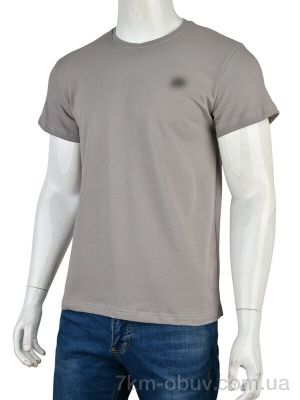 купить оптом Banko U004-3 l.grey