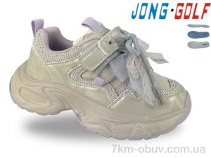 купить Jong Golf B11899-12 оптом