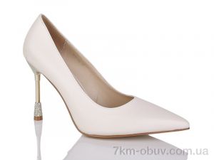 купить Lino Marano T077-38 оптом