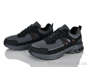 купить Мир 4492-B306-5 оптом