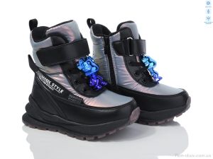 купить оптом Ok Shoes 11192D