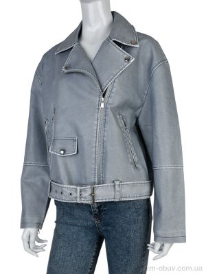купить Мир 4503-3517-F13 l.blue оптом