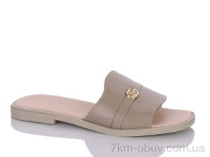 купить Sali 115-8 капучино оптом