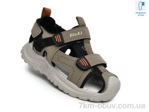 купить TOM.M B60070C оптом