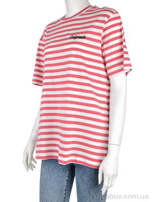 купить Мир 4049-12-5 pink оптом