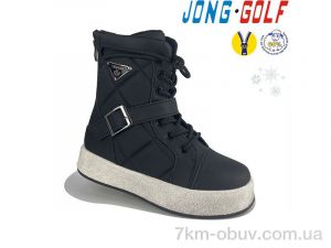 купить оптом Jong Golf C40393-0