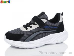 купить Sharif AC208-13 оптом
