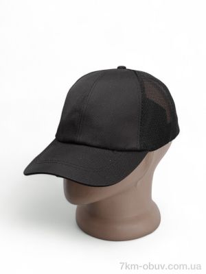 купить RuBi 5010-6 black оптом