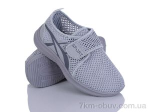 купить Blue Rama L516-4 оптом