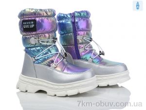 купить оптом Ok Shoes T10797H