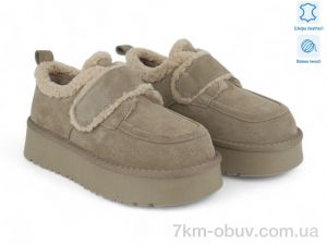 купить Allshoes 200807 оптом