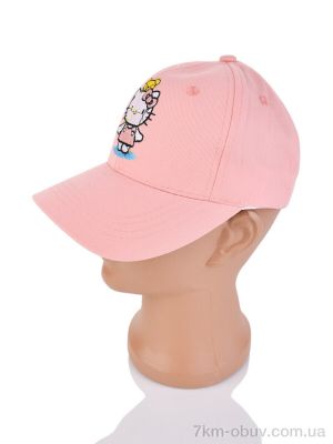 купить RuBi 6004-2 pink оптом