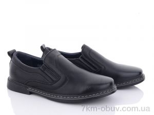 купить оптом Ok Shoes A138-1
